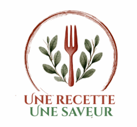 unerecetteunesaveur.com
